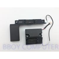 ราคา LENOVO Speakers ลำโพงโน๊ตบุ๊ค LENOVO G480 G480A P/N 23.40A27.001 (7252963787)