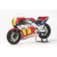 ราคา **ต้องประกอบ และทำสีเอง** Tamiya 1/12 Honda NSR500 '84 (29517895634)