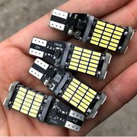 ราคา หลอดไฟ LED ถอยหลัง ไฟเลี้ยว LED สว่างมาก (41028704377)