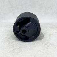 ราคา บูชแท่นเครื่อง ซ้าย ขวา MITSUBISHI CK2 - CK5, MITSUBISHI LANCER CEDIA CS3 - CS5 (22176936401)