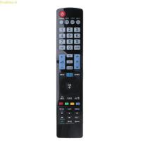 ราคา รีโมทคอนโทรล Doublebuy แทนที่ AKB73615309 สําหรับตัวควบคุมสมาร์ททีวีสําหรับ 47LM8600 50PM6700 50PM4700 55LM6200 55LM6700 5 (48057806383)