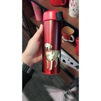 ราคา แก้ว Starbucks Limited collection ปีจอ 2018 (810189336)