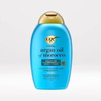 ราคา พร้อมส่ง ของแท้ OGX Argan Oil of Morocco Shampoo (88.7ml/385ml) (45105810199)
