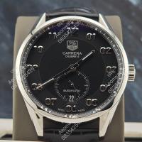 ราคา Tag Heuer Carrera automatic cal.6 ref.war2110 (29818802749)