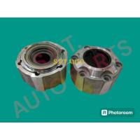 ราคา ฟรีล็อคล้อกระบะ nissan เทอราโน่27ฟัน(คู่ละ) (24084361091)