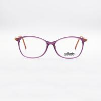 ราคา แว่นตา Silhouette SPX1592 75 3531 (45001291647)
