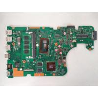 ราคา Mainboard X555LB I7-5500U 4G V2G MN12 (22656380513)