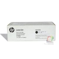 ราคา HP 305X (CE410XC) สีดำ หมึกแท้ Original Hp รุ่นเครื่อง M351a, M451nw, M451dn, M451dw, M475dn, M475dw (42160735778)
