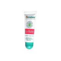 ราคา "Himalaya lip balm ลิปบาร์ม ขนาด10 g." (22120092876)