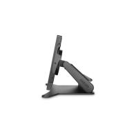 ราคา Wacom Cintiq Pro 22 Stand (29752293944)