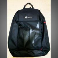 ราคา กระเป๋าโน้ตบุ๊ค Acer Predator มือสอง (7439116168)