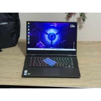 ราคา #RTX2070_8G & #RAM24 I7-9750H + RTX 2070 ดุดัน ตระกูลโหดๆ LENOVO LEGION Y740 (44008290223)