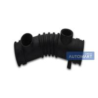 ราคา ตราเต่า ท่ออากาศ TOYOTA EE100 1.3 (4EFE) จำนวน 1 ชิ้น (5369880444)