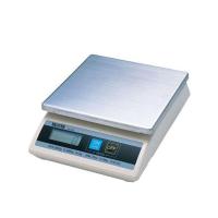 ราคา เครื่องชั่งตั้งโต๊ะ ยี่ห้อ TANITA รุ่น KD-200-100 พิกัด 1000g ความละเอียด 1g เครื่องชั่งอาหาร เครื่องชั่งน้ำหนัก (6136007568)