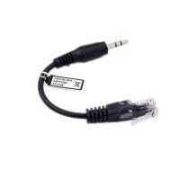 ราคา ▥ 48-50A1 Repeater Controller สําหรับ ANYTONE At5189 At588 At778uv โทรศัพท์มือถือวิทยุท (45907321025)