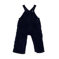 ราคา เอี๊ยม ผ้าลูกฟูก Baby Gap (22488043790)