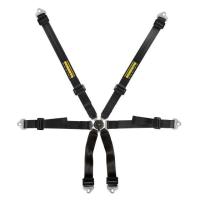 ราคา เข็มขัดนิรภัย Schroth Clubman 2x2 Harness (12684182232)