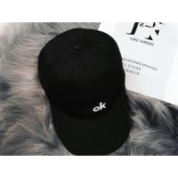ราคา หมวกแก๊ป CK หมวก**** (44956847374)