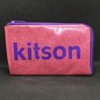 ราคา กระเป๋าถือ / กระเป๋าอเนกประสงค์ Kitson Sequin Bag ของแท้ มือสอง (54708547892)