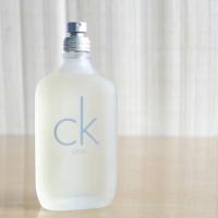 ราคา CK One EDT 100 ML. (1467332967)