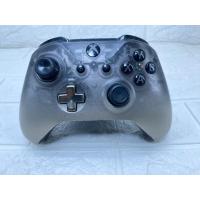 ราคา Xbox One Wireless Controller - Phantom Black (26882951189)