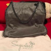ราคา ST style 36 color gray (( sugarless bakery )) (1616021662)