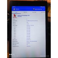 ราคา Lenovo Tab3 8 Plus TB-8703F Snap625 WiFi ROM GOOGLE EXPERIENCE (19985772890)