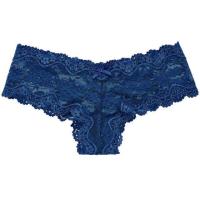 ราคา กางเกงใน Victoria’s Secret ไซส์ M (607676282)