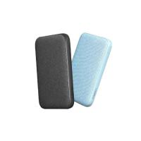 ราคา ORSEN E49 Power bank แบตสำรอง 10000mAh ราคา 579 บาท ปกติ 1,475 บาท (49452791856)