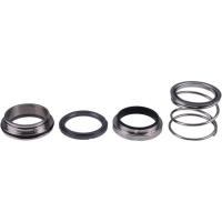 ราคา Oil Seal 35593508 for Ingersoll Rand Air Compressor Mechanical Seal (55255856823)