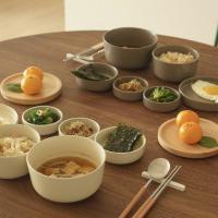 ราคา Ceramic Modular Dish Set / ชุดจาน ชาม เซรามิก (44405204885)