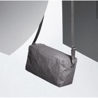 ราคา ♞,♘BaoBao SADDLE BAG ของแท้จาก Shop baobao issey Miyake XXFF (29734853603)
