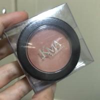 ราคา KMA blush on ปัดแก้ม face color ซื้อมาผิดสี ขอส่งต่อ (9758626450)