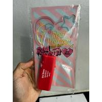 ราคา แท่งไฟ[K-pop]วง Red Velvet - Japan Red Room Concert Lightstick (27244258163)