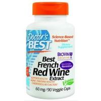 ราคา พร้อมส่งไวน์แดงฝรั่งเศสสกัด, Best French Red Wine Extract (1794151050)