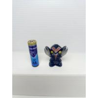 ราคา โมเดลหุ่นยนต์ขนาดเล็กวัสดุเป็นซอฟ(สินค้ามือสอง) (44702006124)