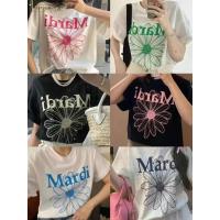 ราคา เสื้อยืดโอเวอร์ไซส์ No.23 OVERSIZEสไตล์เกาหลี ลายแฟชั่นเสื้อเชิ้ตลำลอง (49757244513)