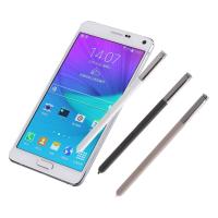 ราคา ปากกาสัมผัสแบบสัมผัสสำหรับ Samsung Galaxy Note 4 N 9100 (1666286335)