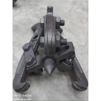 ราคา ดูดลูกปืน 3 ขา ( เหล็กดูด 3 ขา, THREE JAW PULLER ) ของ HERO มี 4 ขนาด 3, 4, 6, 8 นิ้ว (1183110956)