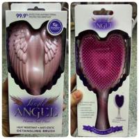 ราคา Tangle Angel (373182)