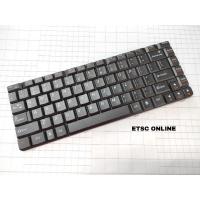 ราคา คีย์บอร์ด Lenovo G460 G460A G460E G460AL G460EX G465 G460AX US Layout (47003122381)