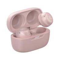 ราคา หูฟัง TRULY WIRELESS JBL LIVE FREE NC สีชมพู (21211400202)