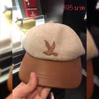 ราคา หมวกแก๊ป cc-oo ลดราคา (8207981224)