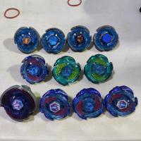 ราคา Beyblade metal เบย์เบลด เมทัล มือ2 no.Big Bang Pegasis F:D,Galaxy Pegasus,Storm Pegasus ม้า เพกาซัส เปกาซัส (26174672148)