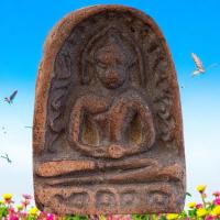 ราคา พระซุ้มกอ กรุทุ่งเศรษฐี กำแพงเพชร (24543694220)