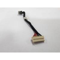 ราคา สายไฟแล็ปท็อป Asus Rog Strix GL503V ดั้งเดิมชุดถอด (27132013383)