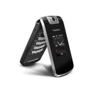 ราคา โทรศัพท์มือถือ Blackberry Pearl 8220 แบบพลิกได้ ของแท้ ครบชุด (4431827598)
