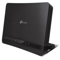 ราคา AC1200 Wireless Dual Band Gigabit Access Point มือสองพร้อมส่ง (15432486807)