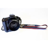 ราคา กล้องฟิล์ม SLR Canon " eos 5 (A2/A2E) (21453714948)