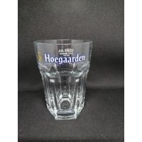 ราคา แก้วโฮการ์เด้น Hoegaarden ขนาดจุ 250ml. (5005271944)